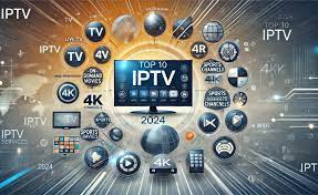 iptv usa