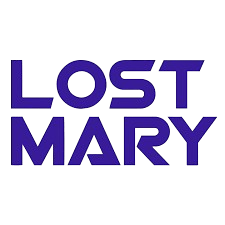 Welcome to Lost Mary Vape your one-stop shop for the ultimate Lost Mary Vape Flavors and devices! Whether you’re a seasoned vaper