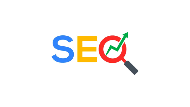 seo expert india