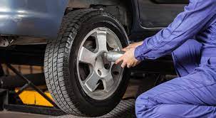 mobile tyre fitting 4