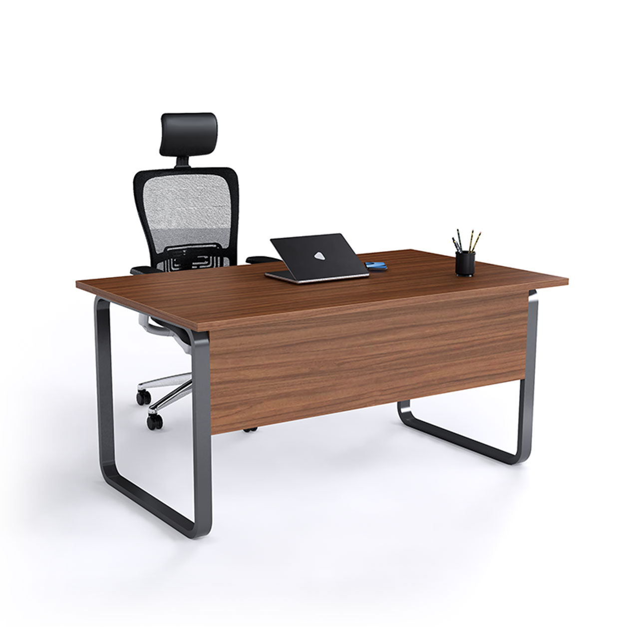 office workstation tables