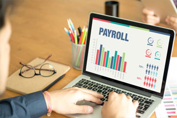 10 Reasons of Payroll Management Services for Your Company