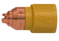 The Hypertherm Cartridge 428927 is a crucial issue in Hypertherm’s line of consumables. It is especially designed for use in plasma reducing applications,