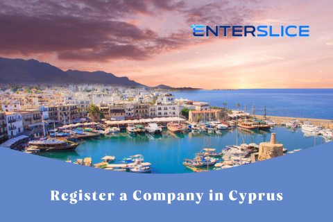 register a company in Cyprus