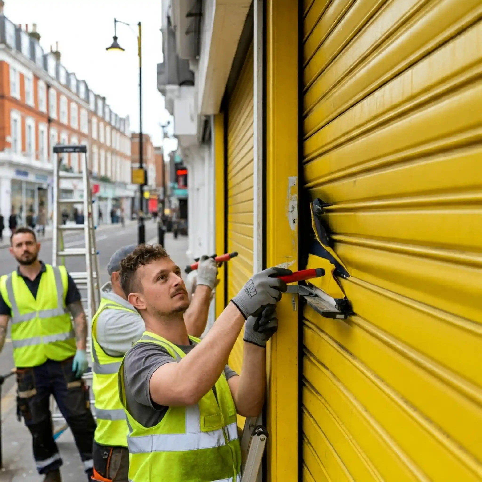 roller-shutter-repair