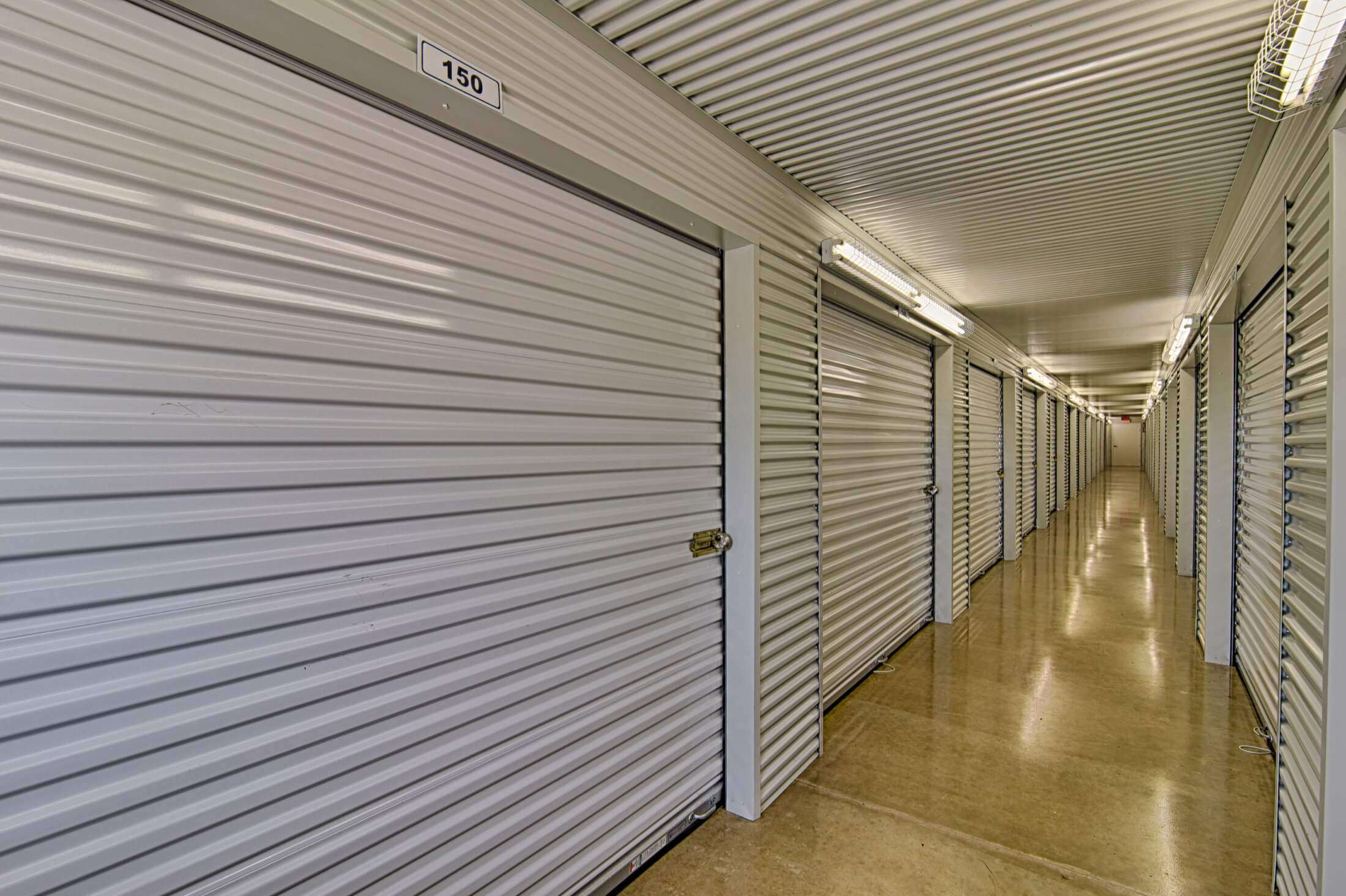 Storage Sheds in corowa