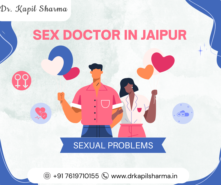 sex doctor in jaipur