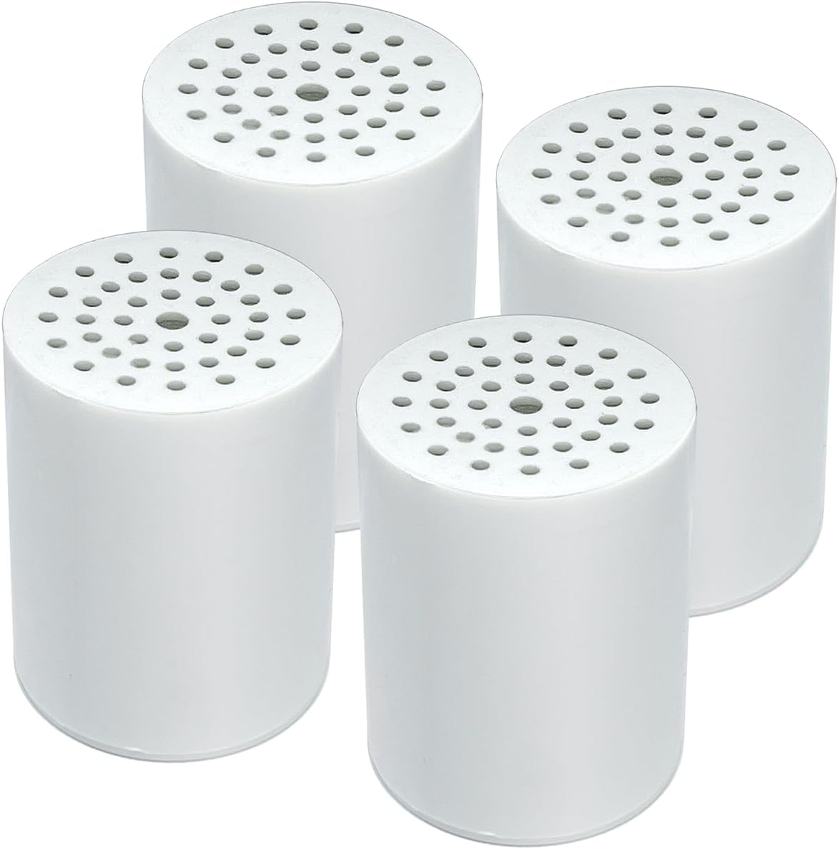 shower filter cartridge