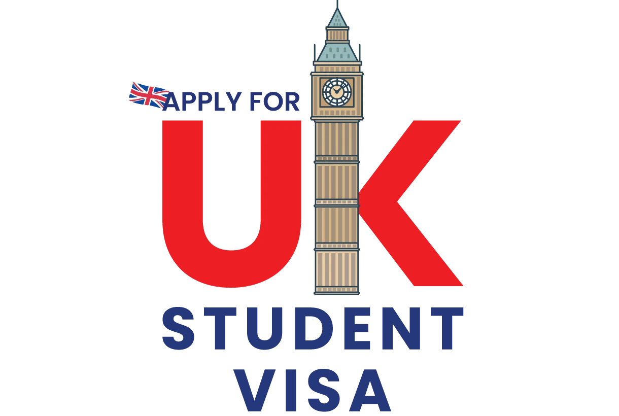 UK Study Visa from Pakistan