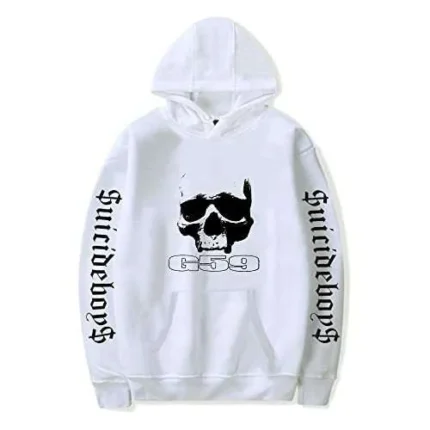 Suicide Boys Merch new online high-quality shop