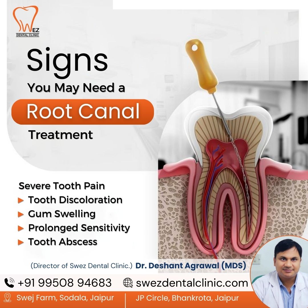 swez dental