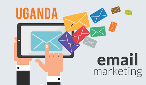 Top Tips for Creating an Effective Uganda Email List That Converts