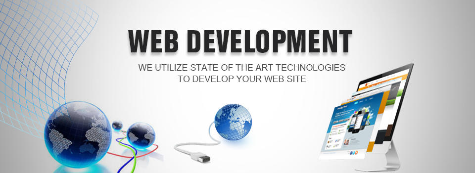 web_development_banner_