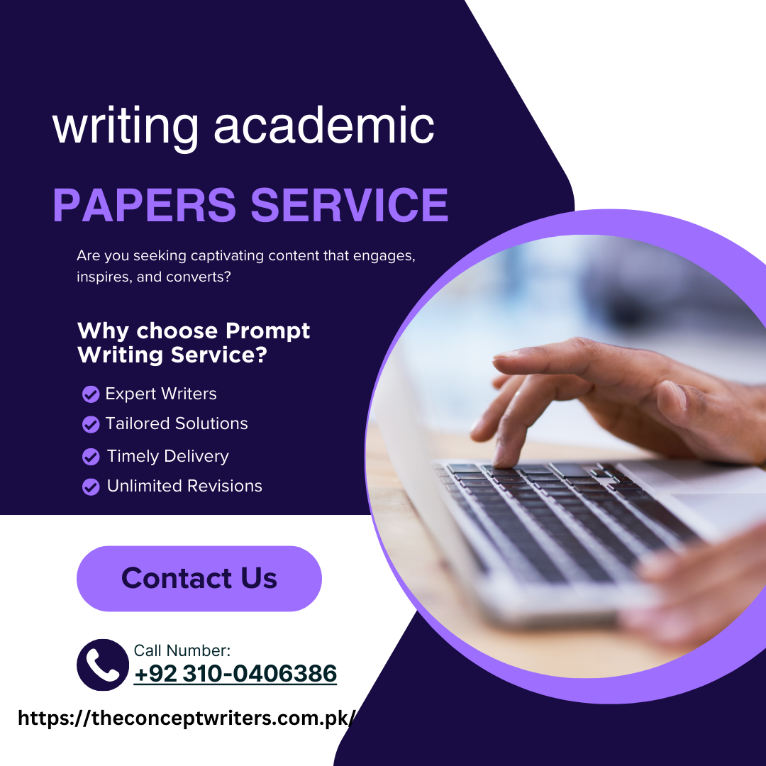 dissertation writing services