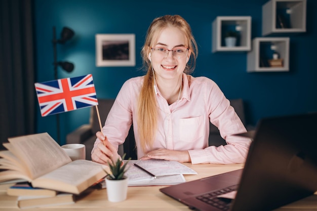 Best Assignment Expert UK: