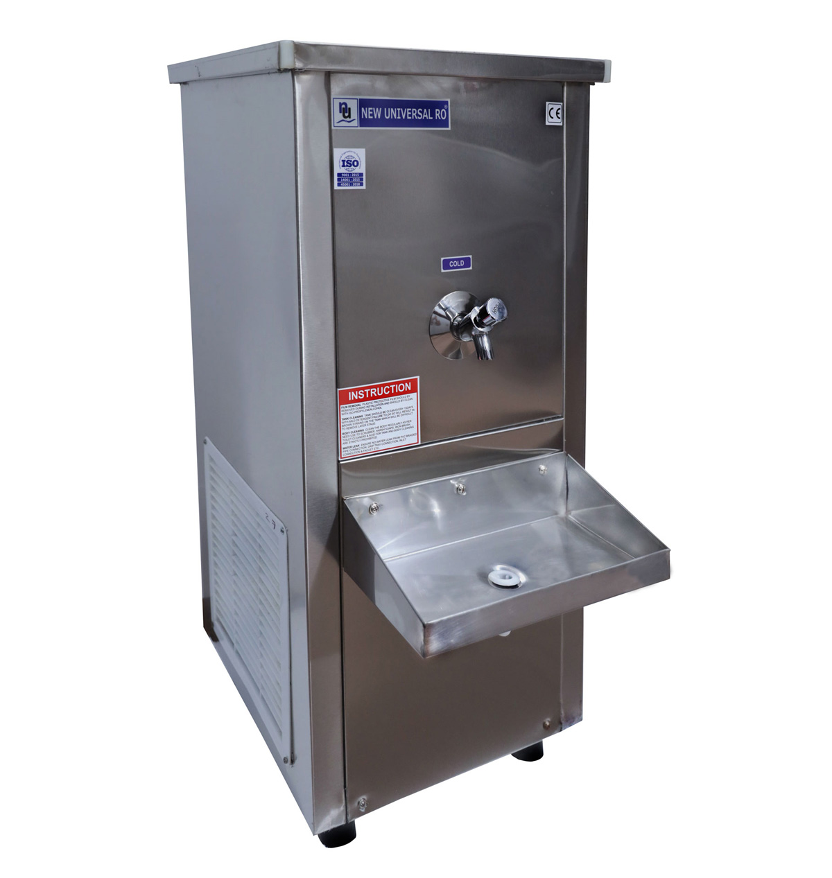 Best water coolers for office