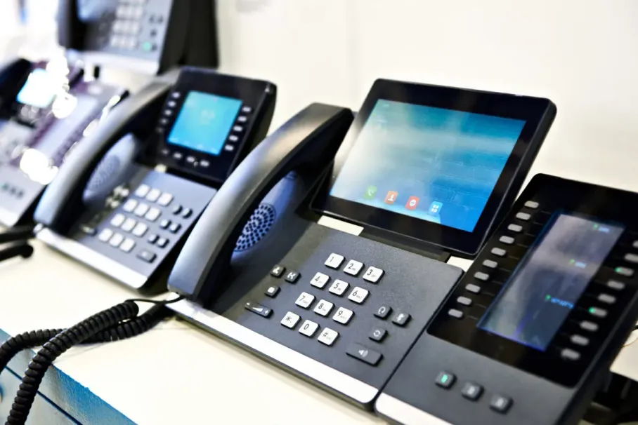 voip service providers nj