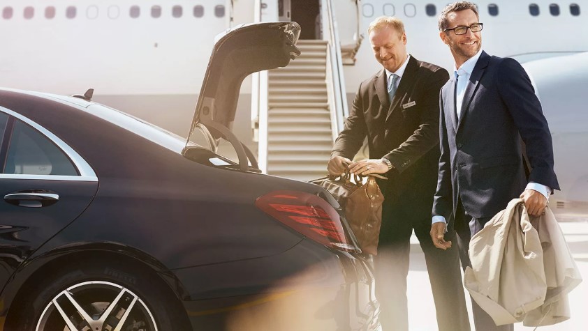 Airport-Transfers-Taunton