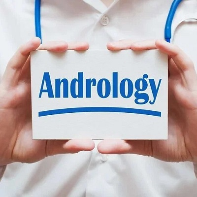 Top Andrologists in Riyadh: Expert Care for Men's Health