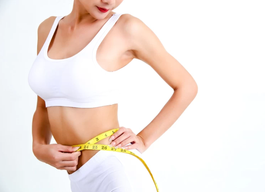 Liposuction in Dubai