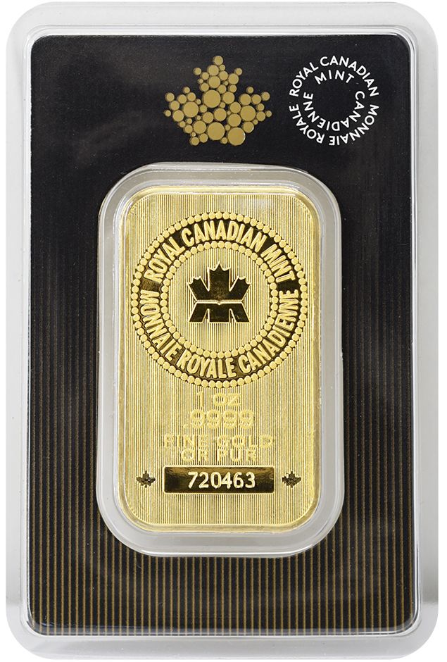 Best-Place-to-Buy-Gold-in-Canada.jpg