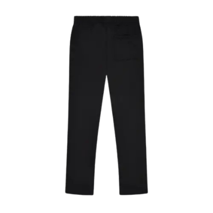 Carsicko Joggers