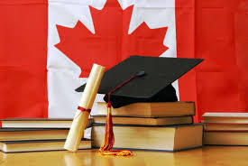 Why Is Canada The Best Choice For Pursuing Higher Education?