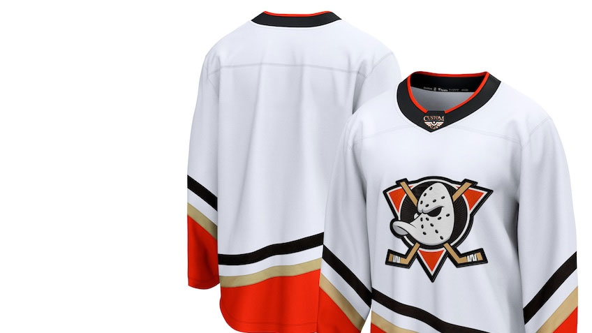 Custom-Anaheim-Ducks-Jerseys