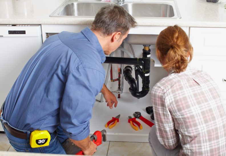 Emergency-Plumber-Birmingham-UK