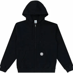 Eric-Emanuel-EE-Full-Zip-Hoodie-300x300