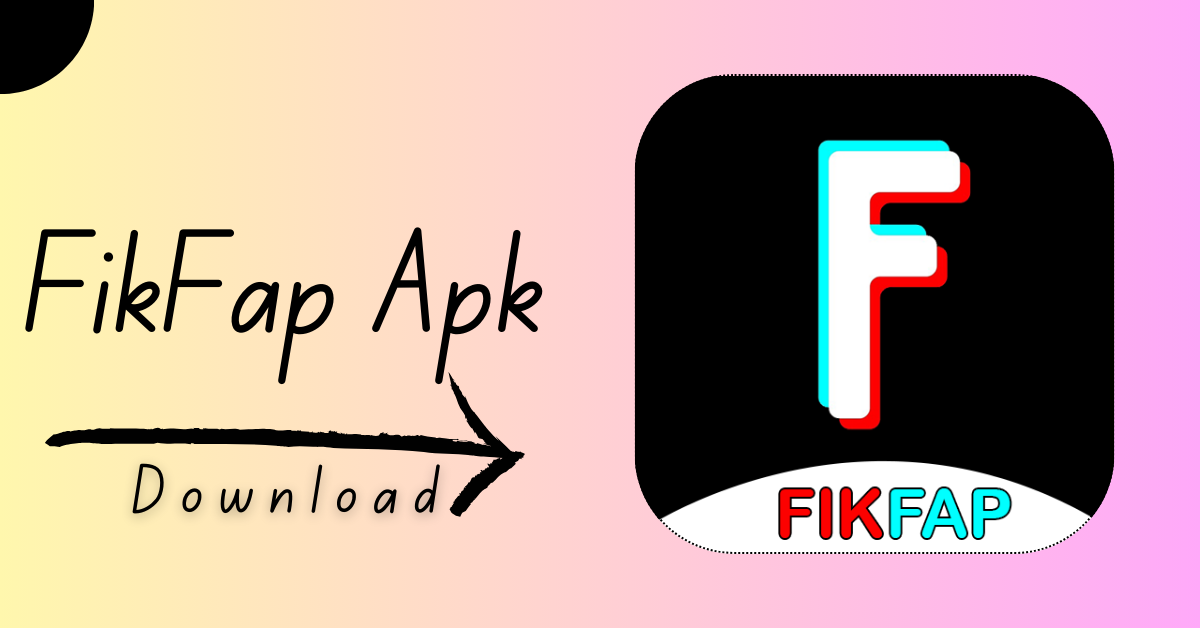 fikfap