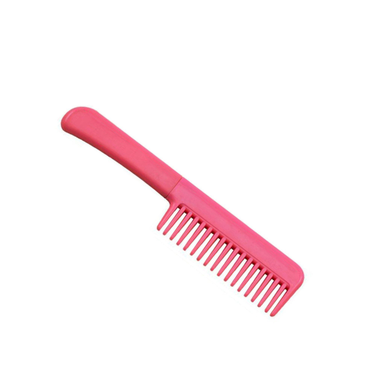 Comb Knife for Women