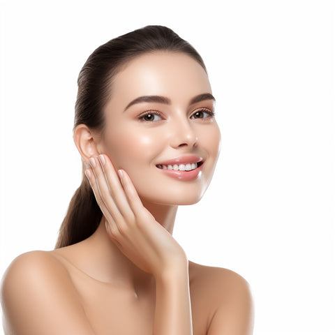 How Does Glutathione IV Drip Improve Skin Health in Dubai