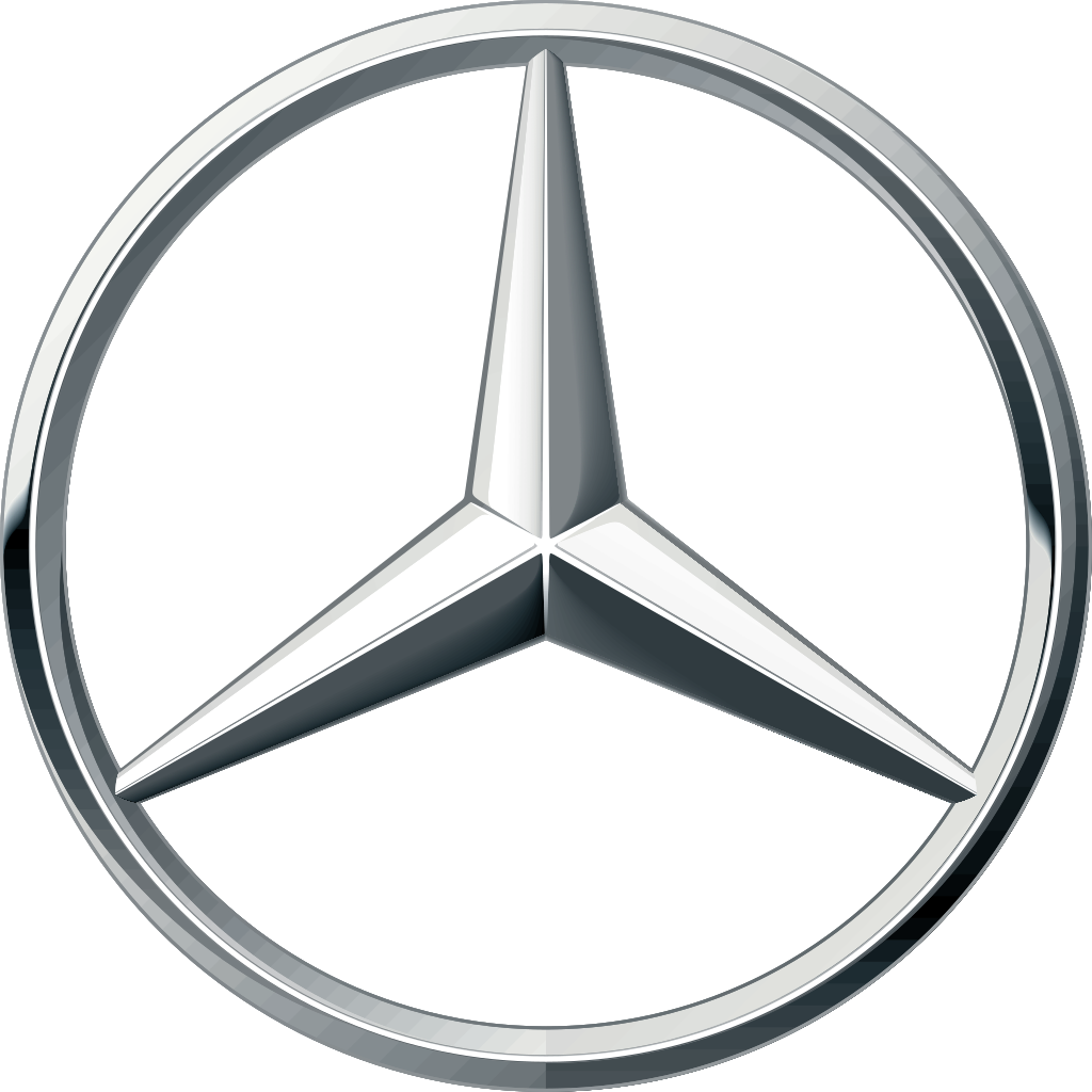 T&T Mercedes Benz