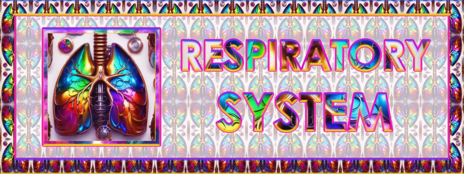 Respiratory System