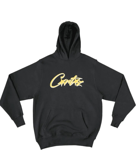 Corteiz Hoodie