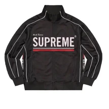 Supreme-Clothing-Jacket