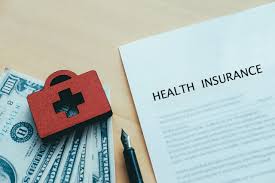 Tax Benefits of Health Insurance in India