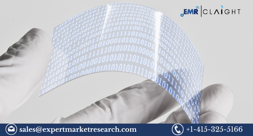 Transparent Conductive Films