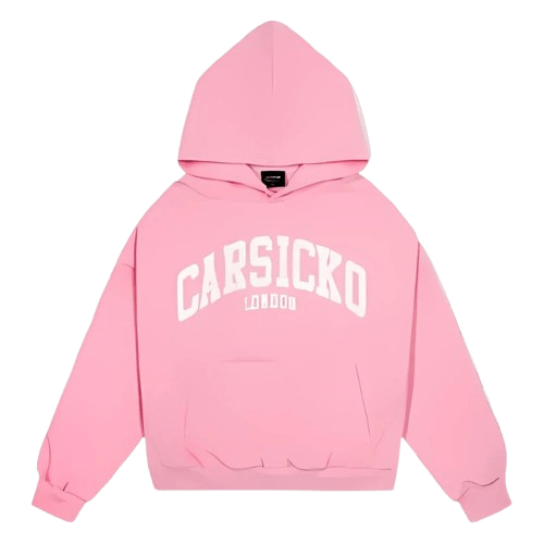 Experience the Magic of Carsicko: style and Comfort Combined