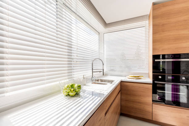 Window Blinds Brooklyn NY