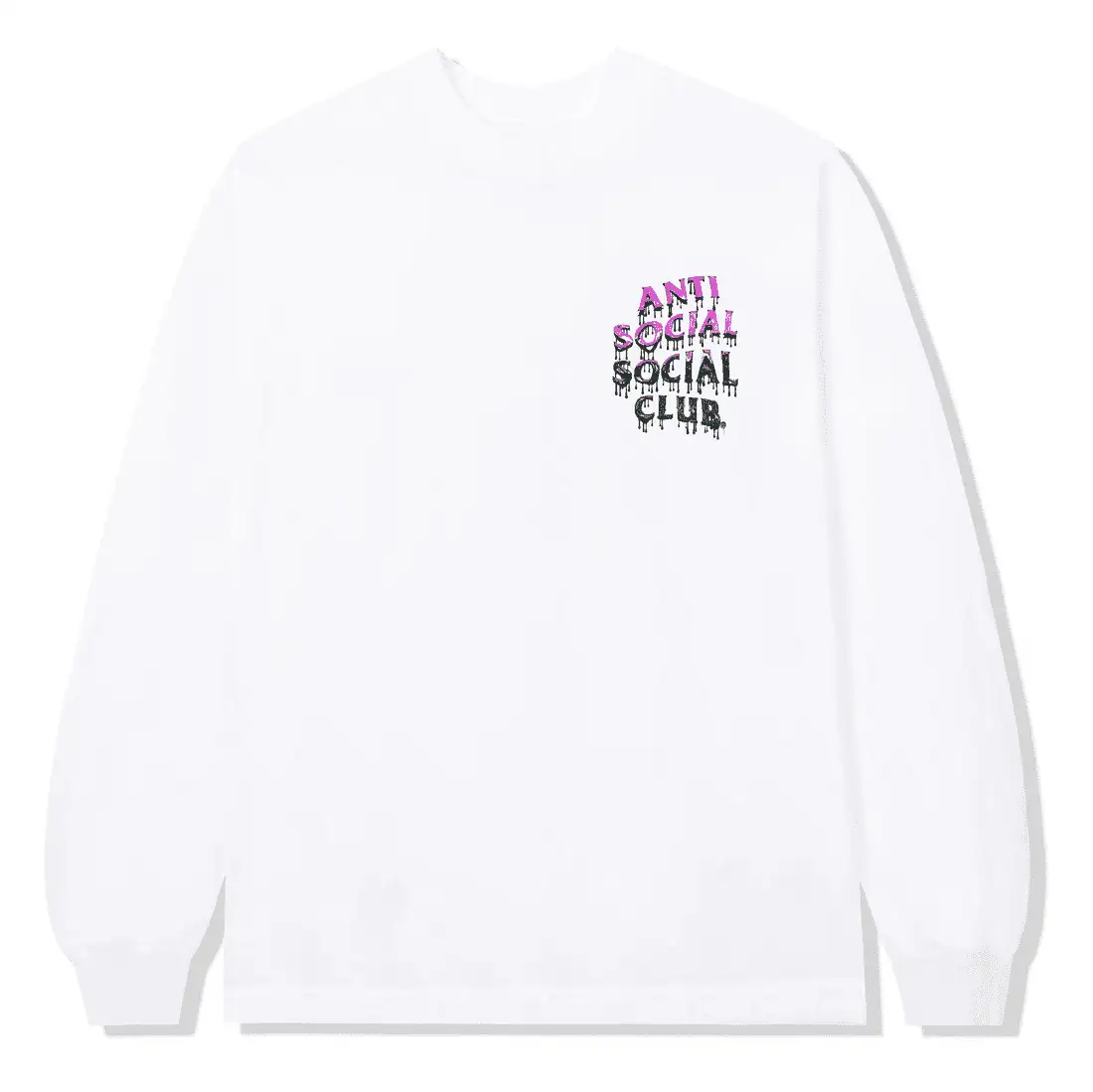 anti-social-club-sweatshirt