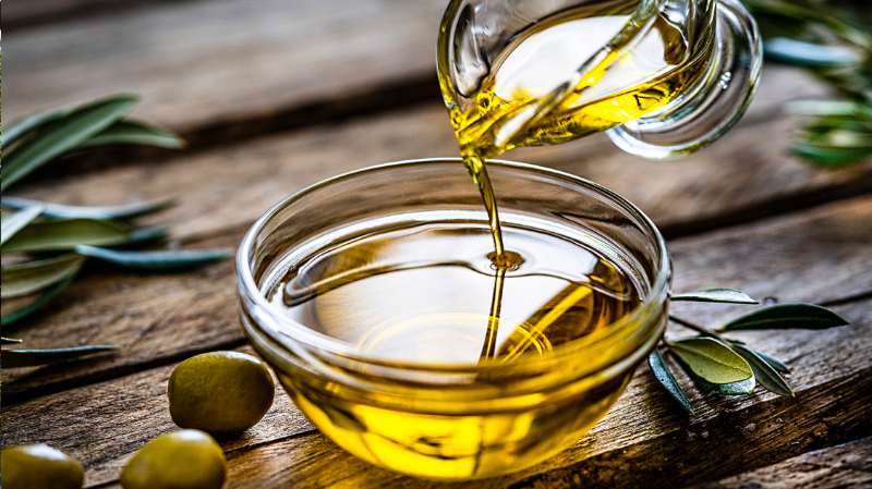 australia-olive-oil-market