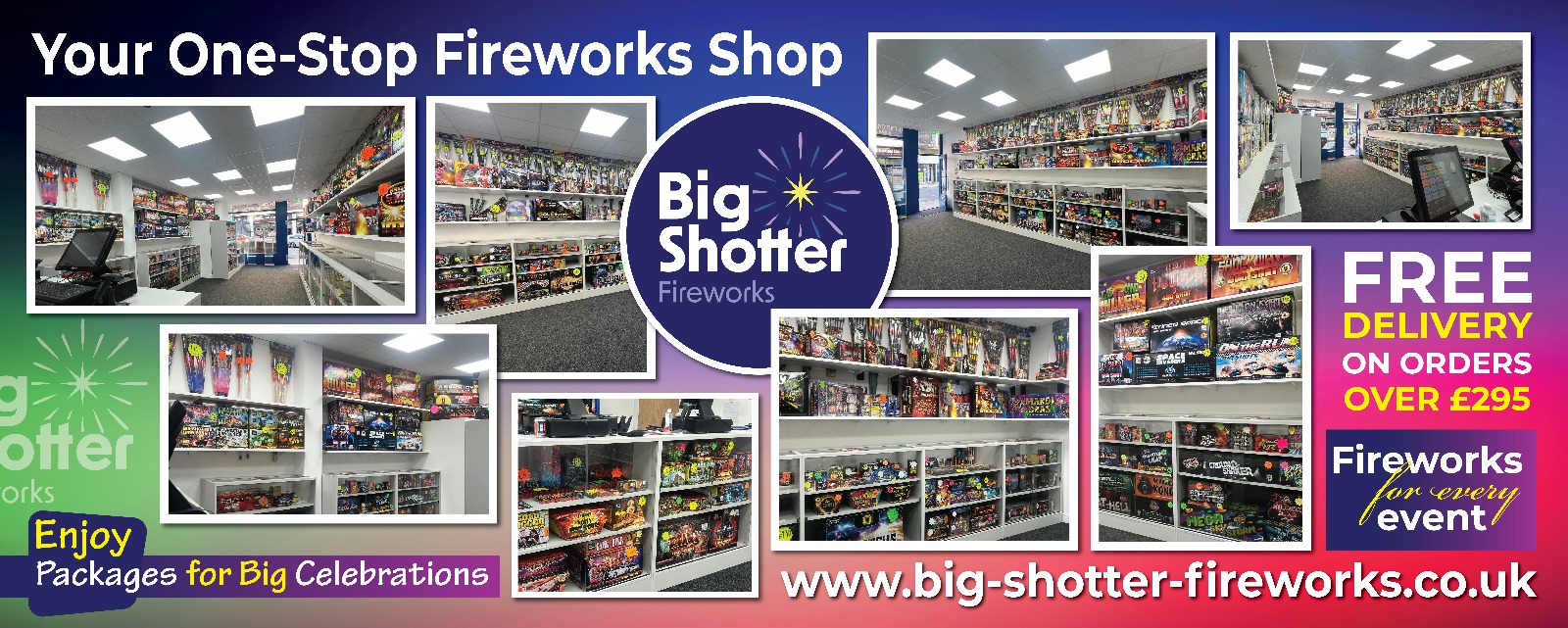 https://big-shotter-fireworks.co.uk/