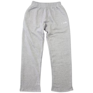 corteiz joggers