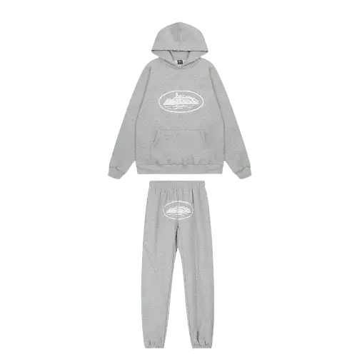 corteiz-grey-tracksuit