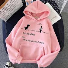 Bad Bunny Hoodie Fashion A Blend of Music and Streetwear