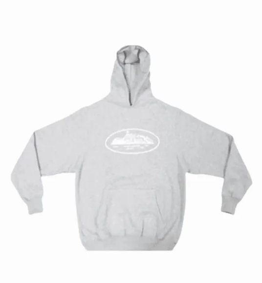 Cortiez hoodie