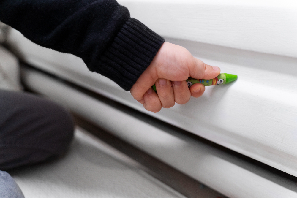 garage door repair