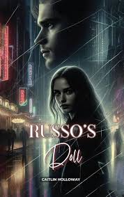 Russo’s Doll